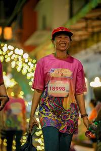 BIB: 18998
                            <button type="button" onclick="openModal(24741607)" class="btn btn-primary btn-sm float-right btn-popup" data-toggle="modal" data-target=".modal-high-quality">
                        <i class="fas fa-shopping-cart"></i> Add to Cart
                    </button>
                                            <button type="button" onclick="isThisMe(24741607, true)" class="btn btn-success btn-sm float-right btn-popup btn-isme hidden" data-toggle="tooltip" data-placement="bottom" title="นี่คือรูปของคุณใช่ไหม คลิกที่นี่เพื่อเอาเข้าอัลบั้ม">
                        <i class="fas fa-plus"></i> Add to album
                    </button>
                    <button type="button" onclick="isThisMe(24741607, false)" class="btn btn-warning btn-sm float-right btn-popup btn-isnotme hidden">
                        <i class="fas fa-ban"></i> Remove from album
                    </button>